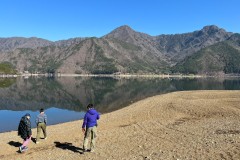 064f0788d192a670092e01d6991b9dbe