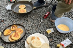 26f75ae0a614c1bf130ed36bcd5c19b5