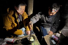 33a7339d8cccbd1bc26b65957a252fcd