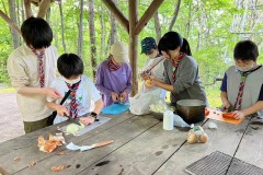 3577563c85b171d293f7f9debc00a189