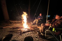 59db677adbb99d8f8ecd96ea4f5df3fb