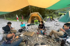 5a4201add0396daed803fcff97f4b9e9