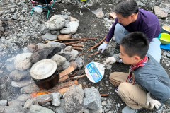 658f74ac44df821e54f48ce00b6b0b09