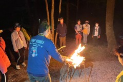 70721d565342ce6c41779d89e05c9d48