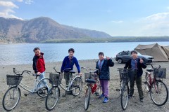 7087671db158809248816c4613207ee1