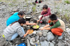 7bc1792d84431e3c02a327da7708fb8a