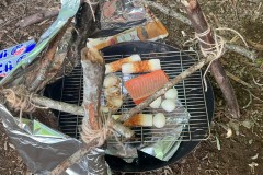 8e45d515481bb1419e53fc3ff9e44c0c