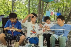 LINE_ALBUM_20230810_230816_101