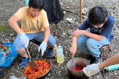 LINE_ALBUM_20230810_230816_125