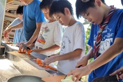 LINE_ALBUM_20230810_230816_129