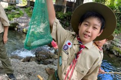 LINE_ALBUM_20230810_230816_140