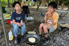 LINE_ALBUM_20230810_230816_150