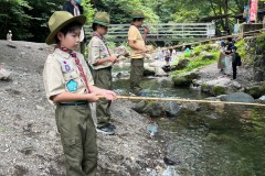 LINE_ALBUM_20230810_230816_162