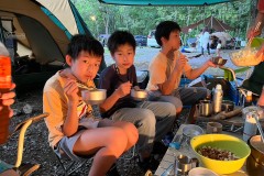 LINE_ALBUM_20230810_230816_169