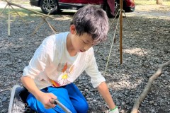 LINE_ALBUM_20230810_230816_203