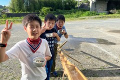 LINE_ALBUM_20230810_230816_42