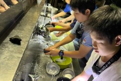 LINE_ALBUM_20230810_230816_84