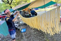 LINE_ALBUM_20230810_230816_97