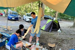 LINE_ALBUM_20230810_230816_99