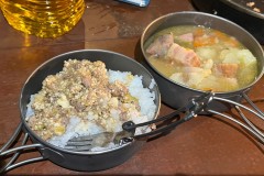 b5e39a9addc2dc8403d2e10a5e416a31