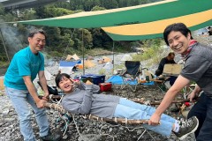 c5f7af70ff80e6aa30858acf571deeeb