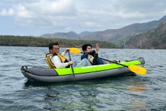 c9ed6e4ceda332b6a5184dbbd4bdee81