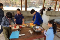 d55e150c7626440a16080c3992c8078f