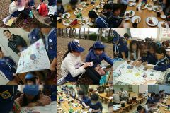 17492561_1836061433322223_1125337055533737877_o