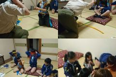 17758430_1836347243293642_5305263209983973536_o