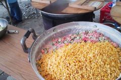 305682_232373003562334_1590473507_n