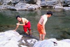 614785_184300271702941_945668134_o